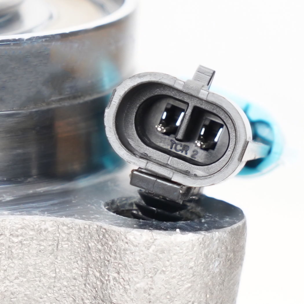 Hanhub 515099 HUB předního kola a sestava ložiska kompatibilní s Chevy Silverado 3500 Sierra 3500 nahrazuje SP580313 BR930783 15910969 8-LUG