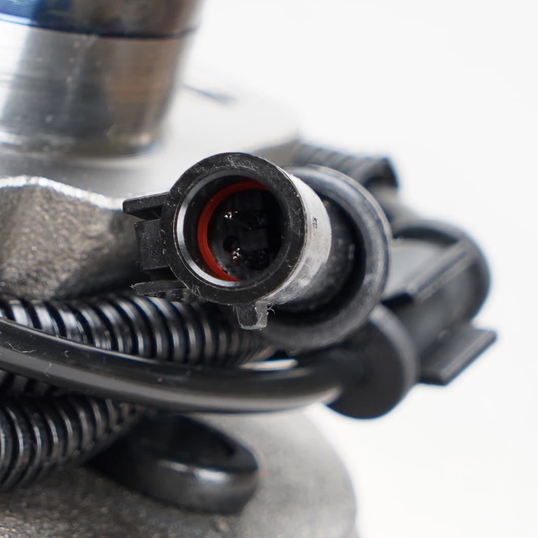 Hanhub 515078 HUB a ložiskové sestavy kompatibilní s průzkumným průzkumníkem Trac Trac horolezec nahrazuje HA590156 BR930741 7L241104AA 7L241104AB 7L24Z1104A 7L2Z1104A 5-LUG