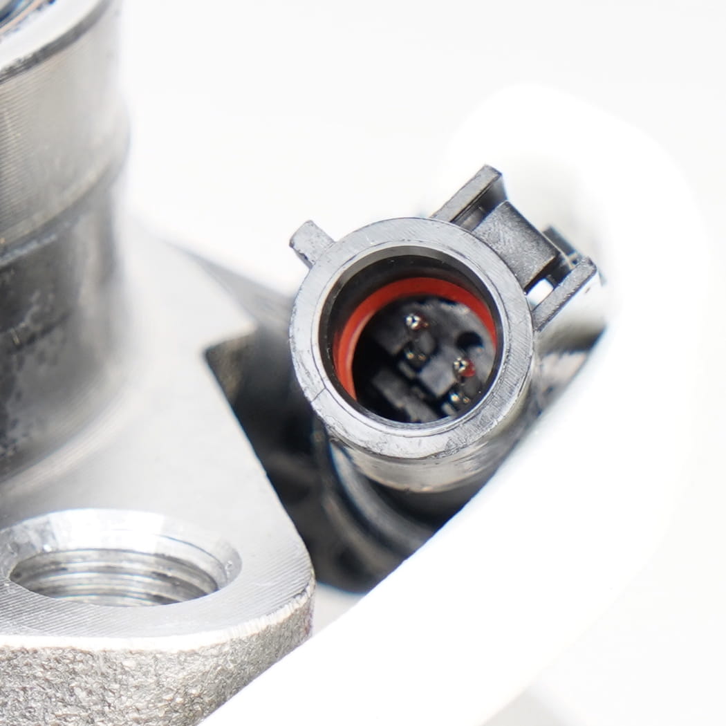 Hanhub 515029 HUB předního kola a sestava ložiska kompatibilní s F-150 F-150 Heritage nahrazuje BR930423 9333045 1L341104AA XL3Z1104AA YL341104AA YL3Z1104AA FW729 5-LUG