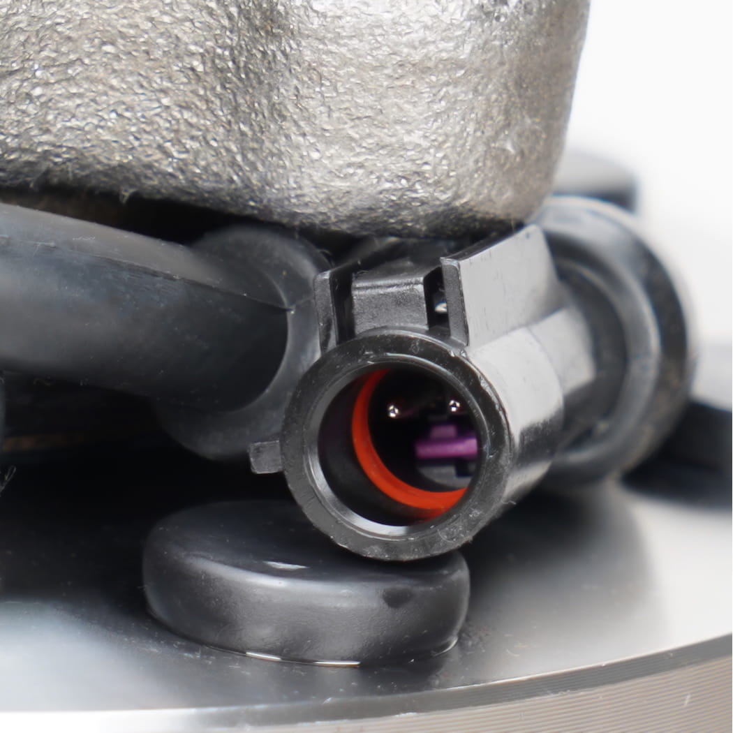 Hanhub 515077 Nábor předním kola a sestavení ložiska kompatibilní s F-250 Super Duty F-350 Super Duty Super Duty Super Duty Super Duty nahrazuje HA590425 BR930425 F81A2B663CE FW777 8-LUG